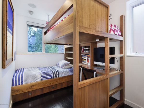 Aspen Home 987505
