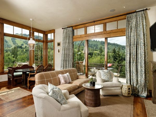 Aspen Home 987506