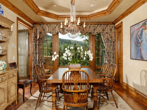 Aspen Home 987506