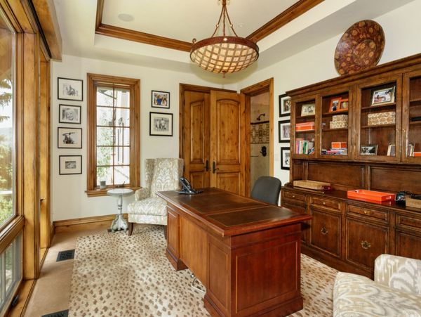 Aspen Home 987506