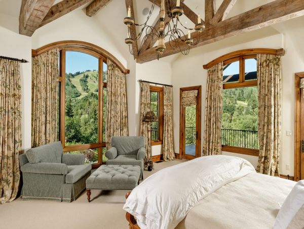 Aspen Home 987506