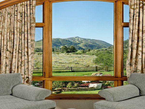 Aspen Home 987506