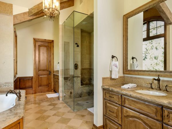 Aspen Home 987506