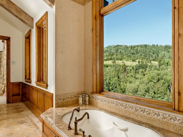 Aspen Home 987506
