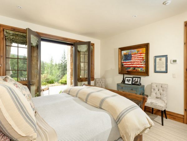 Aspen Home 987506