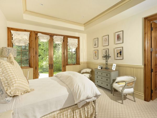 Aspen Home 987506
