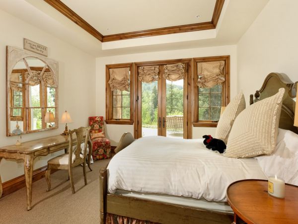 Aspen Home 987506