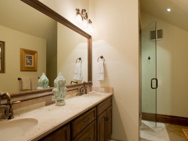 Aspen Home 987506
