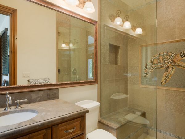 Aspen Home 987506