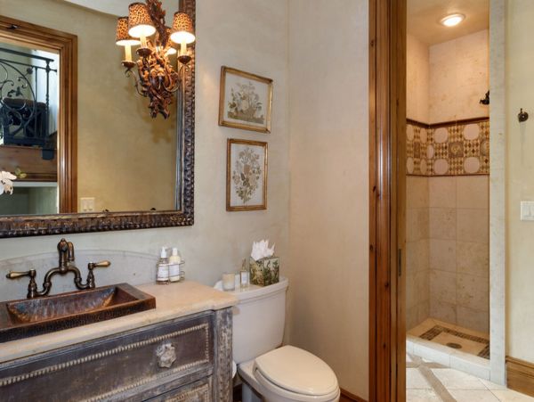 Aspen Home 987506