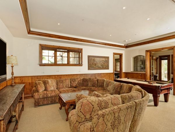 Aspen Home 987506