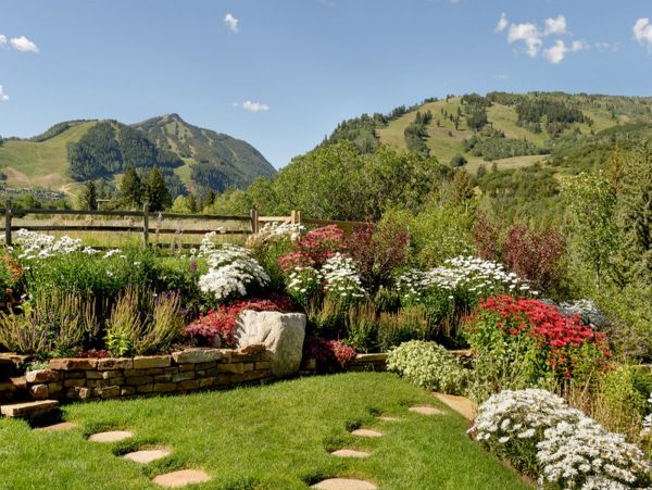 Aspen Home 987506
