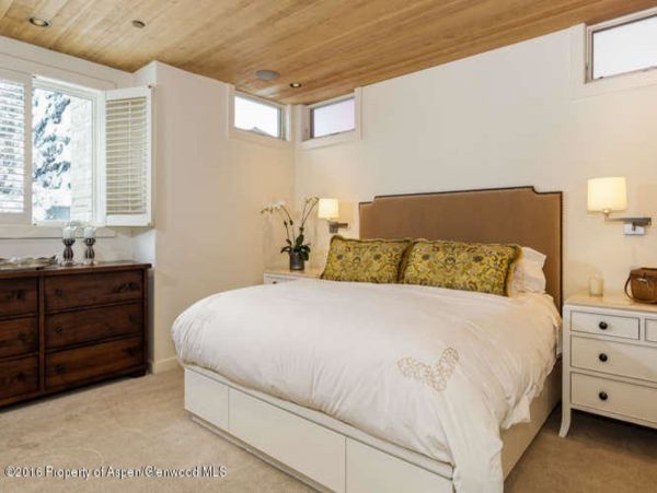 Aspen Home 987507
