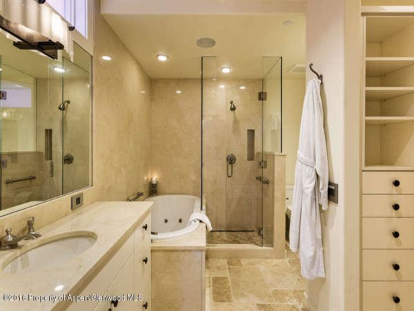 Aspen Home 987507