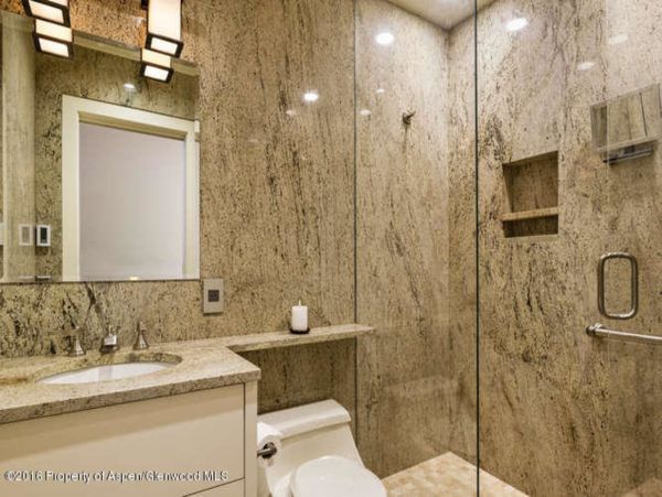 Aspen Home 987507