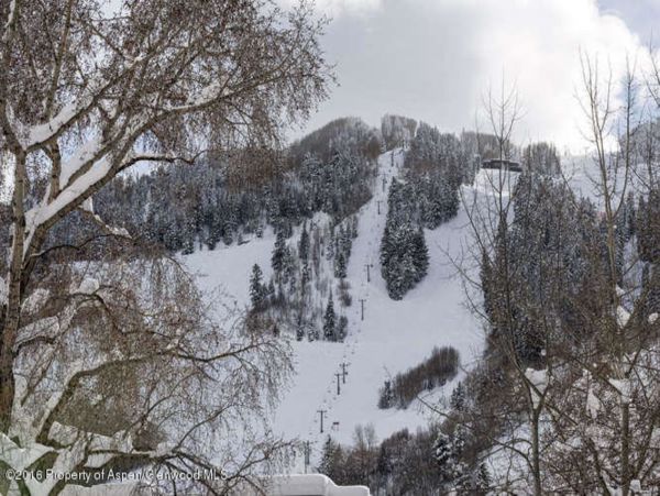 Aspen Home 987507