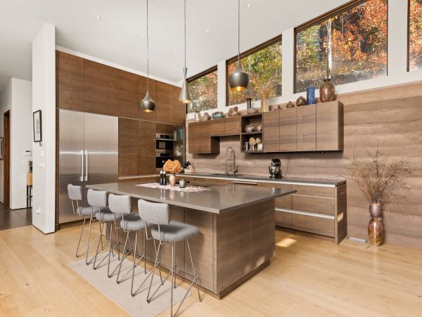 Aspen Home 987508