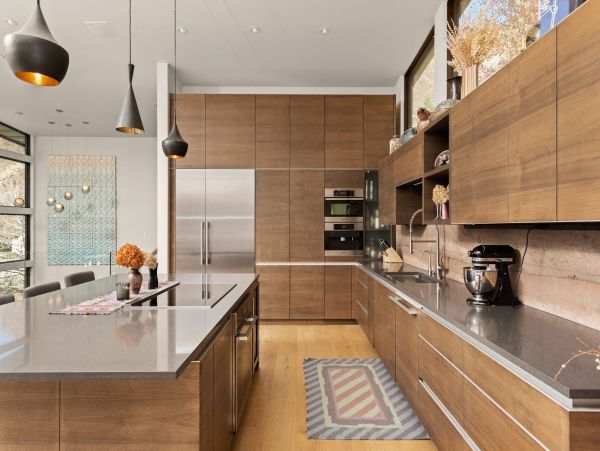 Aspen Home 987508