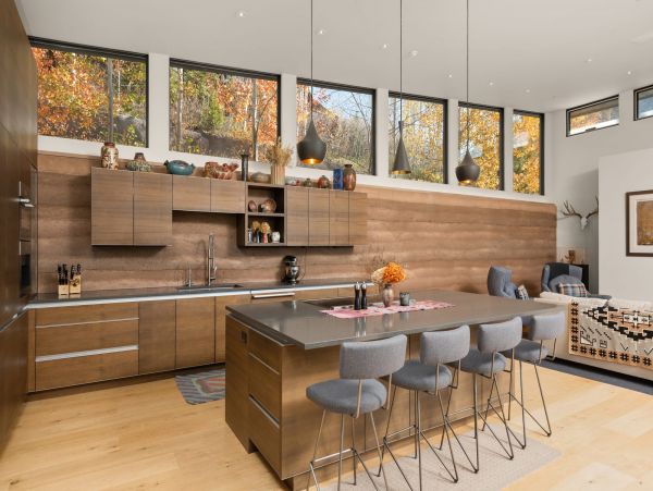 Aspen Home 987508