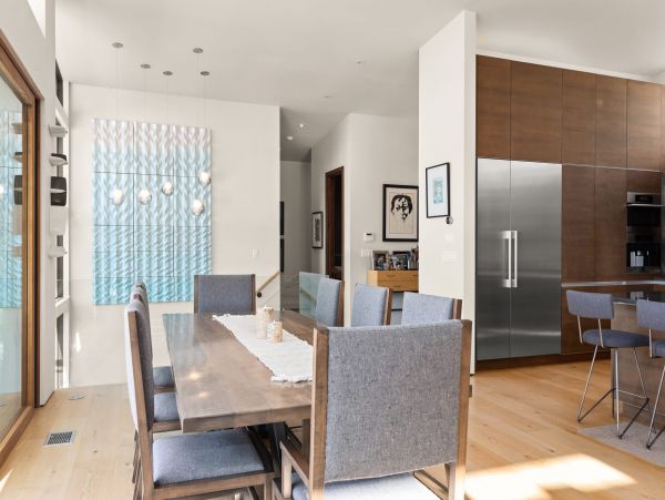 Aspen Home 987508
