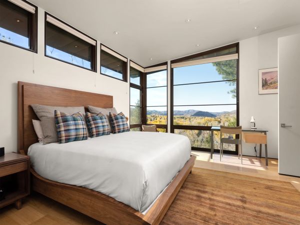 Aspen Home 987508