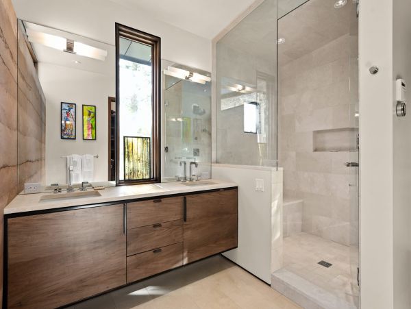Aspen Home 987508