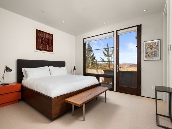 Aspen Home 987508