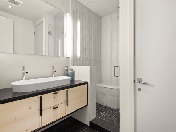 Aspen Home 987508