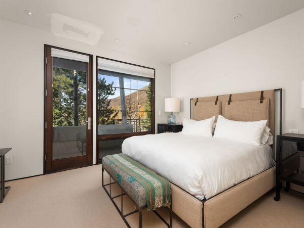 Aspen Home 987508