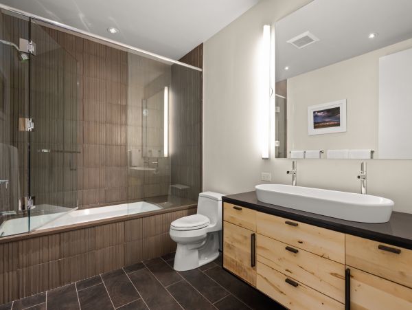 Aspen Home 987508