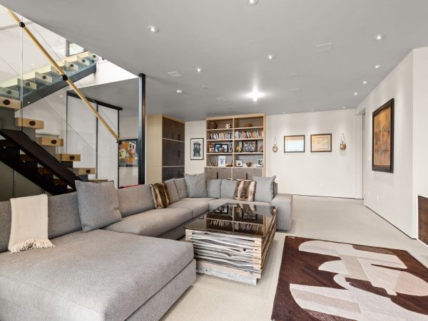 Aspen Home 987508