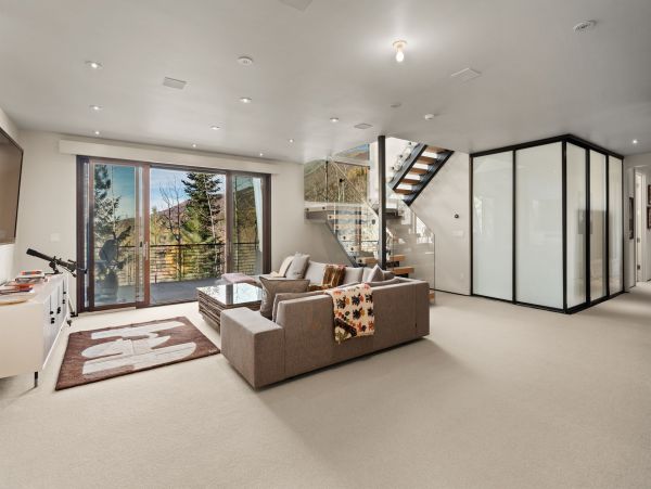 Aspen Home 987508