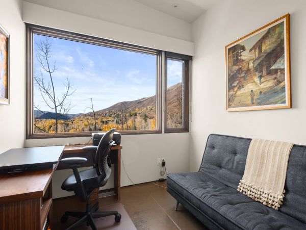 Aspen Home 987508