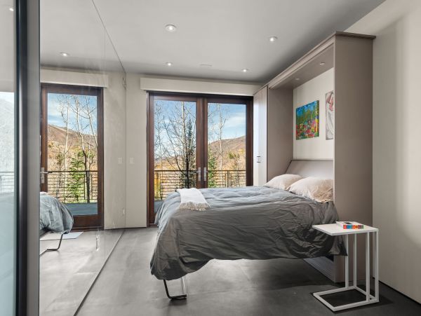 Aspen Home 987508