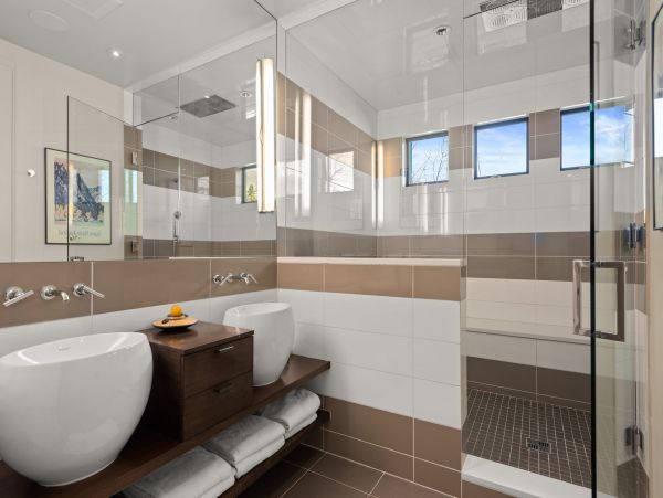 Aspen Home 987508