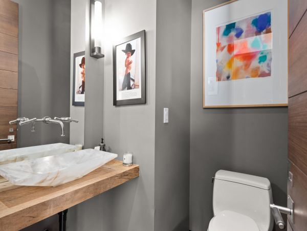 Aspen Home 987508