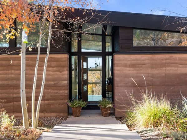 Aspen Home 987508