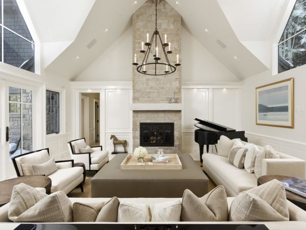 Aspen Home 987509