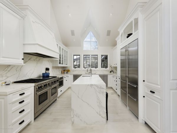 Aspen Home 987509