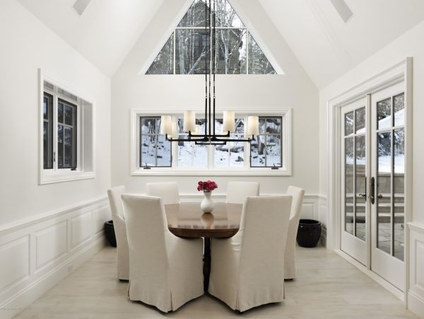 Aspen Home 987509