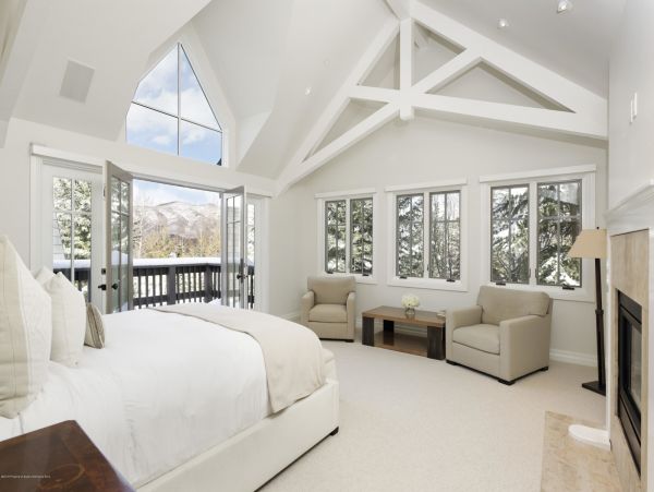 Aspen Home 987509