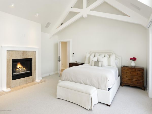 Aspen Home 987509