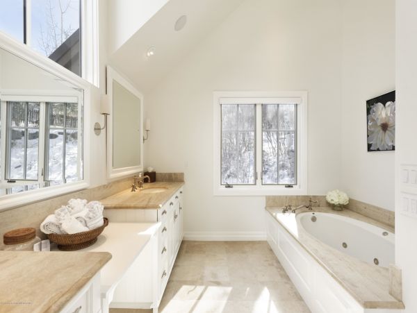 Aspen Home 987509