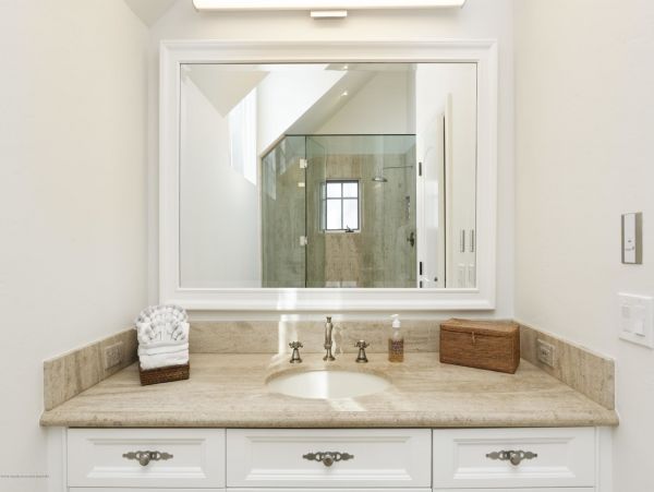 Aspen Home 987509