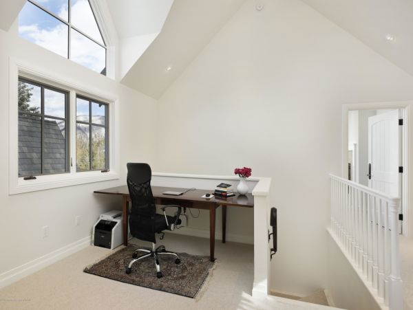 Aspen Home 987509