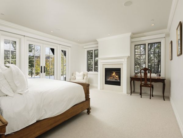 Aspen Home 987509