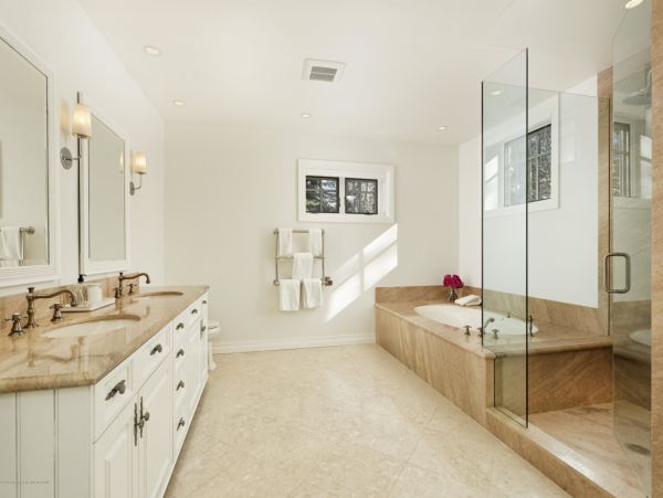 Aspen Home 987509