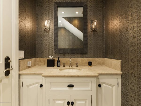 Aspen Home 987509