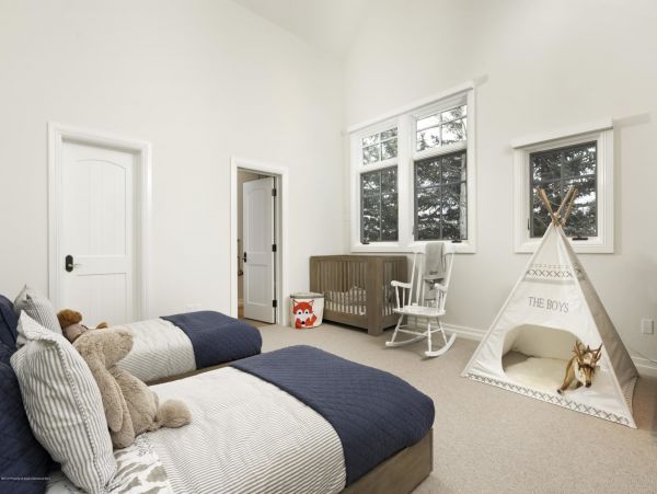 Aspen Home 987509