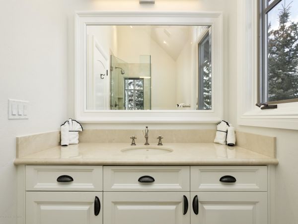 Aspen Home 987509
